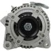 Generator 195.926.100.054