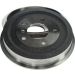 BOSCH Bremstrommel 0 986 477 043