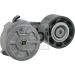 FEBI BILSTEIN 23270 Riemenspanner, Keilrippenriemen