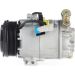 Kompressor, Klimaanlage 89222 Kompressor, Klimaanlage 89222
