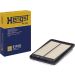 Hengst Filter Luftfilter E1335L