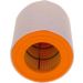 BOSCH F 026 400 261 Luftfilter BOSCH F 026 400 261 Luftfilter