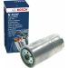 Kraftstofffilter 1 457 434 187 Kraftstofffilter 1 457 434 187
