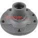 Metzger Radnabe N 1063