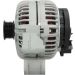 Generator 555.532.180.014 Generator 555.532.180.014