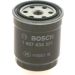 Kraftstofffilter 1 457 434 321 Kraftstofffilter 1 457 434 321