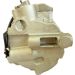 Mahle Kompressor, Klimaanlage BEHR ACP 685 000S