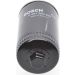 BOSCH 0 451 203 087 Ölfilter BOSCH 0 451 203 087 Ölfilter