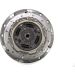 LuK 602 0008 00 Kupplungssatz RepSet 2CT