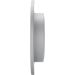 BOSCH Bremsscheibe 0 986 478 601 BOSCH Bremsscheibe 0 986 478 601