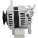 Generator 175.502.045.080 Generator 175.502.045.080