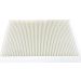 BOSCH 1 987 432 269 Innenraumfilter
