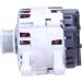 Generator 225.549.150.000 Generator 225.549.150.000