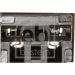 febi bilstein Wickelfeder, Airbag febi Plus 197373