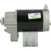 Starter 400.081.162.200 Starter 400.081.162.200