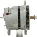 PSH Generator +Line Original 645.034.130.150 PSH Generator +Line Original 645.034.130.150
