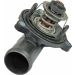 Metzger Thermostat, Kühlmittel 4006076