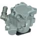Hydraulikpumpe, Lenkung 48-0152