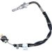 Sensor, Abgastemperatur 707097 Sensor, Abgastemperatur 707097