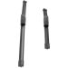 BOSCH AR 653 S Scheibenwischer Aerotwin Retrofit 3 397 118 911