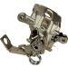 Maxgear Bremssattel 82-0353