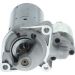 Starter 1 986 S00 674 Starter 1 986 S00 674