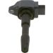 BOSCH 0 986 221 079 Zündspule BOSCH 0 986 221 079 Zündspule