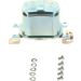 Generatorregler F 026 T02 204