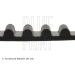 Blue Print Zahnriemen ADT37511