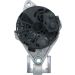 Generator 505.504.065.050 Generator 505.504.065.050