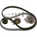 Wasserpumpe + Zahnriemensatz 1 987 946 987 Wasserpumpe + Zahnriemensatz 1 987 946 987