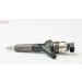 Einspritzdüse DCRI300250 Einspritzdüse DCRI300250