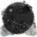 Generator 305.916.140.004 Generator 305.916.140.004
