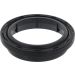 Corteco Wellendichtring, Kurbelwelle 20035911B