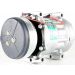 Kompressor, Klimaanlage ACP 1043 000P Kompressor, Klimaanlage ACP 1043 000P