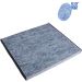 Blue Print Filter, Innenraumluft ADT32503