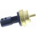 Sensor, Kühlmitteltemperatur V46-72-0066 Sensor, Kühlmitteltemperatur V46-72-0066