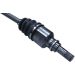 Maxgear Antriebswelle 49-0912