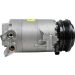 Kompressor, Klimaanlage ACP 1396 000P Kompressor, Klimaanlage ACP 1396 000P