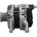 Generator 165.937.120.130 Generator 165.937.120.130