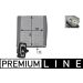 Verdampfer, Klimaanlage AE 119 000P