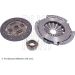 Blue Print Kupplungssatz ADT33091