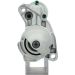 PSH Starter +Line Original 300.545.092.010