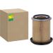 MANN-FILTER C 21 461 Luftfilter