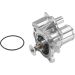 Wahler Thermostat, Kühlmittel 410937.82D Wahler Thermostat, Kühlmittel 410937.82D