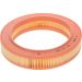BOSCH 1 457 429 050 Luftfilter