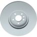 Bremsscheibe 0 986 479 G33 Bremsscheibe 0 986 479 G33