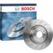 Bremsscheibe 0 986 479 A17 Bremsscheibe 0 986 479 A17