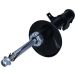 Maxgear Stoßdämpfer 11-0715