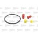 Valeo Kraftstofffilter 587903